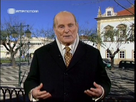 A Alma e a Gente - VII #09 - Alter Os Doze Melhores e a Couldelaria - 08 Mar 2009