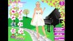 Barbie Games / Barbie Wedding Facial Makeover Game | Girls Games | HD