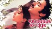 Ek Duuje Ke Liye Full Movie | Kamal Haasan, Rati Agnihotri | Classic Romantic Bollywood Movie