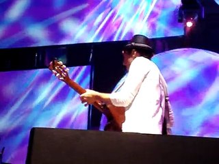 Jason Mraz Live - Only Human & Dynamo of Volition