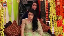 Ranvir THROWS Ishani Out Of The House To MARRY Ritika Meri Aashiqui Tumse Hi Cin