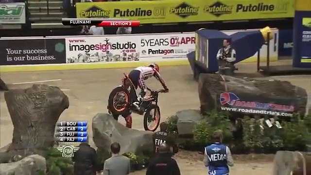 Nonstop DJ 2015 Korean Remix New Electro & House By DJ Soda Best Track Nonstop 2015 Dj Soda