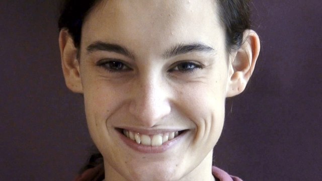 Le Paradis film complet 2014 en francais streaming