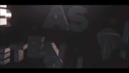 Reason  Clip Of The Week #4 by - Rush Sparks