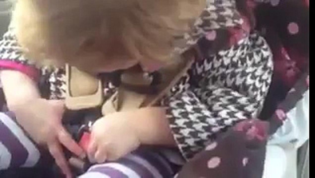 Funny Video