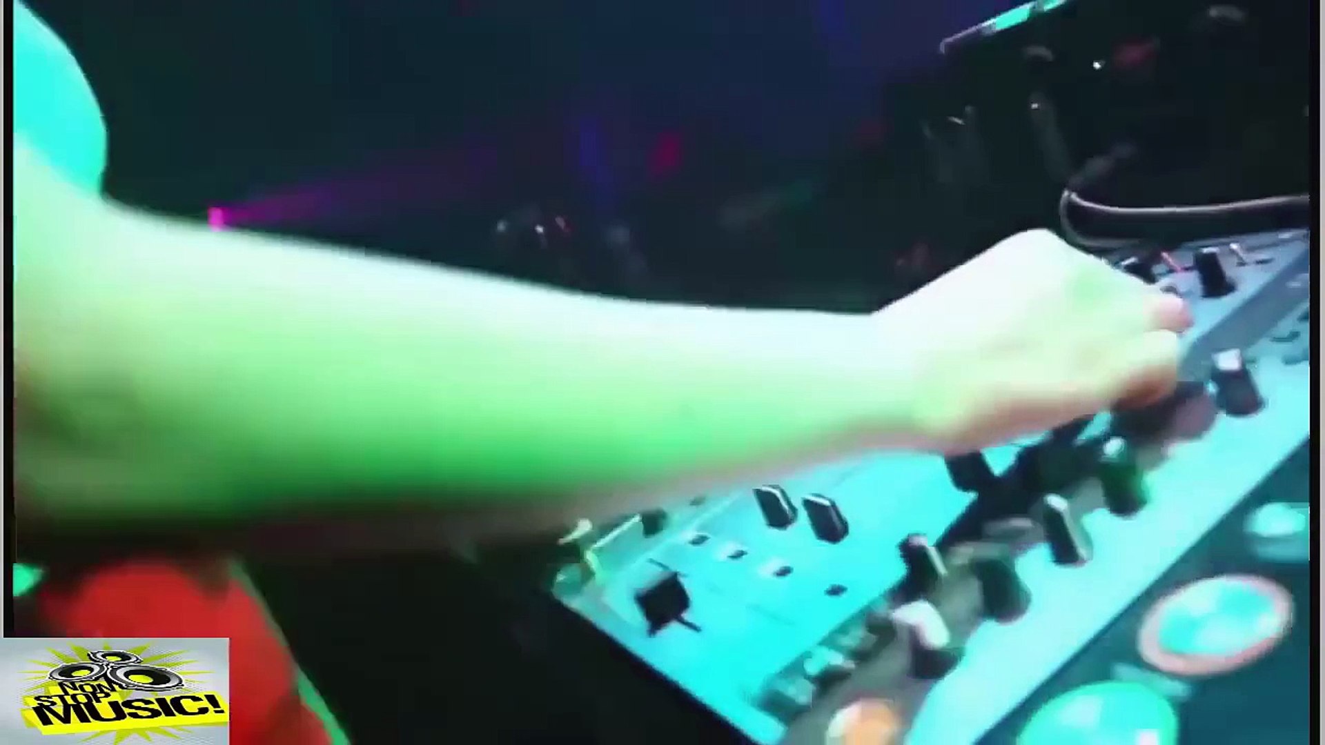 ⁣Nonstop DJ 2015   NONSTOP 2015   DJ Soda Remix