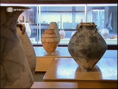 A Alma e a Gente - VII #10 - Figueira da Foz, Varanda Atlântica - 15 Mar 2009