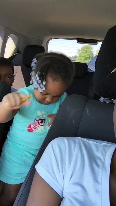 Funny Video