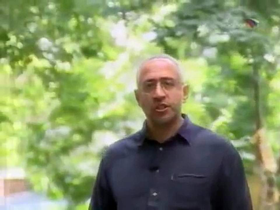 Ист. Хроники: 1925 - Сергей Есенин