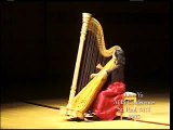 Dan Yu (Bach BWV 996) / Harp Exhibition 2002