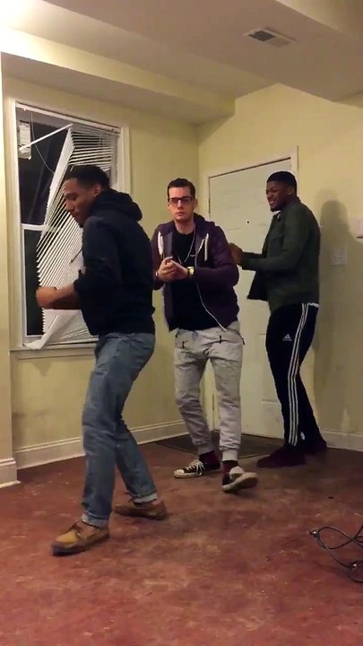 Funny Video