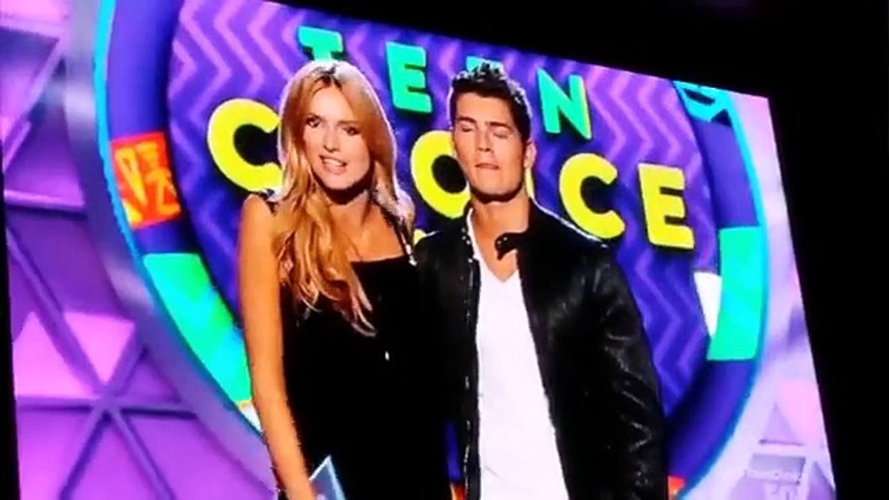 JOEY GRACEFFA LOST!
