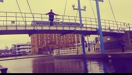 Sahil p khare ho tum tujhekiya ghum