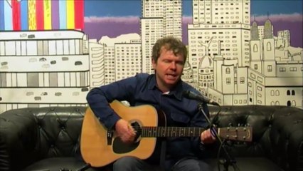 Hermano Lobo - Bernie's Love Emporium