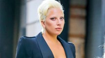 Lady Gaga menace de poursuivre en justice une compagnie de crèmes glacées
