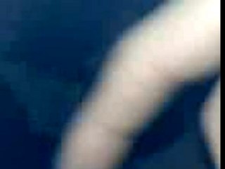 Tote,Ulises y Karlos kantando