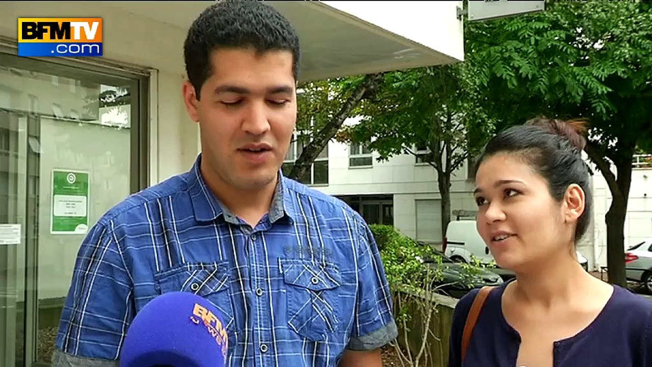 Les impôts sur le revenu en baisse pour les ménages modestes