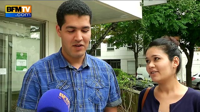 Les impôts sur le revenu en baisse pour les ménages modestes