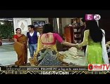 Meri ashiqui Tum Se Hi 19th August 2015 Ritika Ke Jaal Mein Phasi Ishani Hindi-Tv.Com