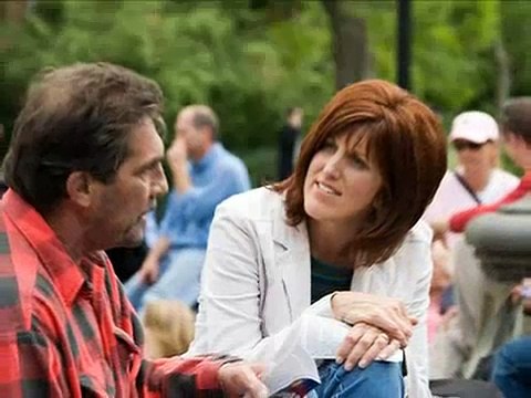 GNN EBC-11 May 10-15, 2006 New York, New York