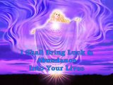 Messages From The Angels: 2 Archangel Cassiel