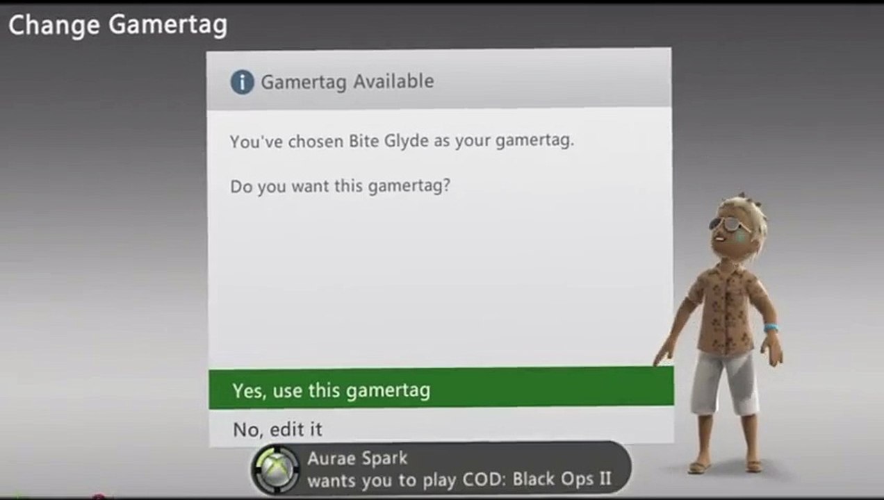 joined bite~