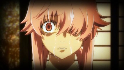 「ＡＭＶ」Anime mix ▪ Nightmare 「ＡＮＩＭＥ ＢＲＯＳ」