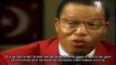 Louis Farrakhan vs Mike Wallace (60 Minutes)