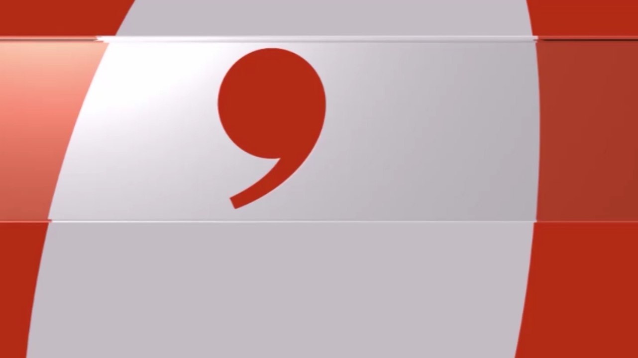 TextO’ : François Rebsamen - Olivier Dartigolles (PCF) : " C'est piteux de voir le ministre du Travail démissionnaire"