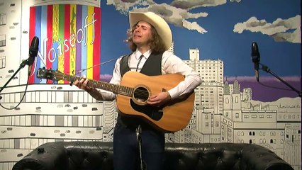 Henry Lee Schmidt - Thank You For The Sun