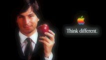 Apple - Think Different - Full Version