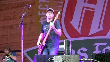 Ногу Свело-Наши Юные Смешные Голоса