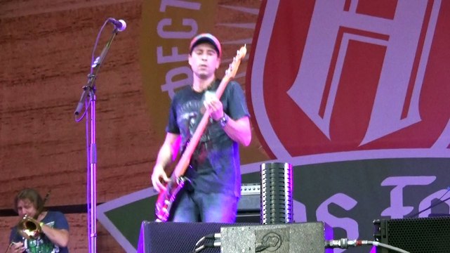 Ногу Свело-Наши Юные Смешные Голоса