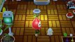 Animal Crossing: New Leaf - Part 44 - Club LOL (Nintendo 3DS Day 20)