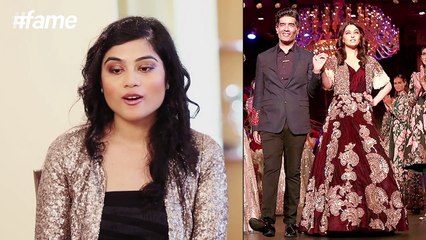 Aishwarya Rai Inspired Makeup Tutorial