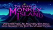 Monkey Island 1  The Secret of Monkey Island Intro  English  PC DOS