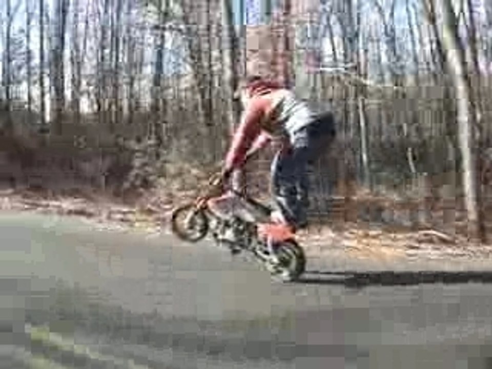 01pgvideo01