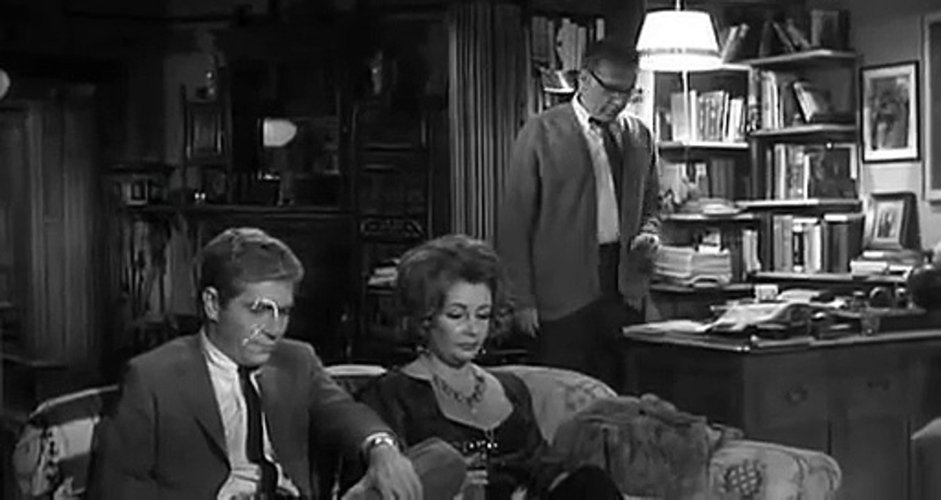 (DivX - ITA) A-Nichols Mike-Chi ha paura di Virginia Woolf-1966.DvdRip.(dual Ita_Eng)_1.asf
