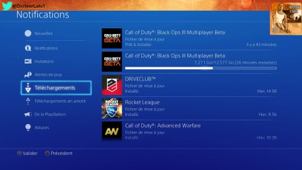 Dl beta Cod BO3 Multi