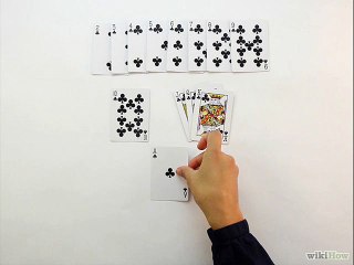 월드카지노게임☆lc772.com▣온라인카지노
