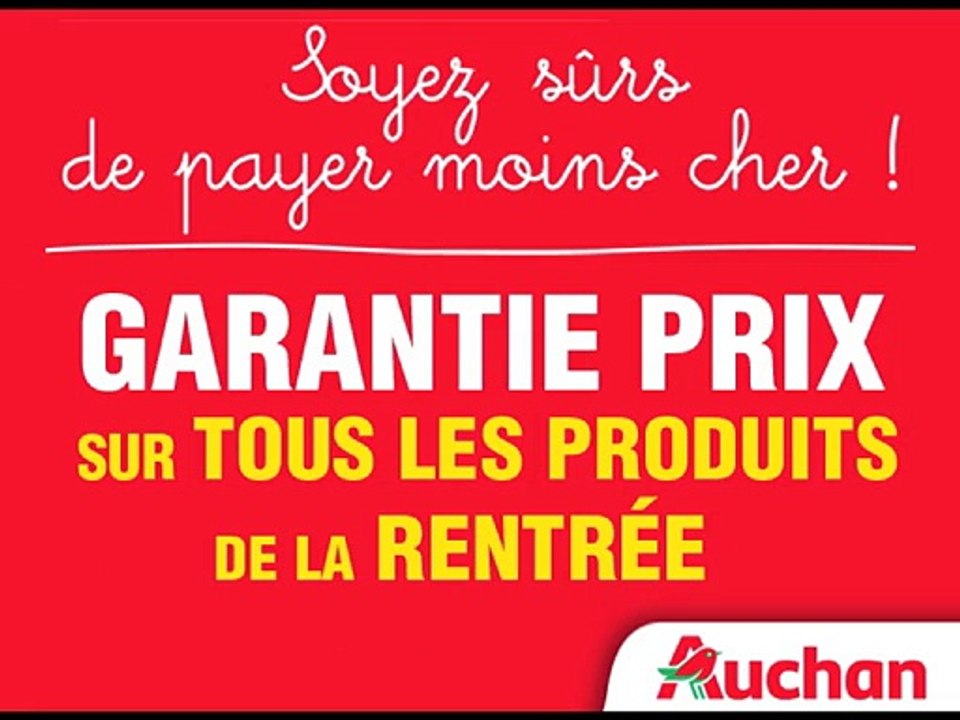 AUCHAN_PAN1_SEM34_2015_03