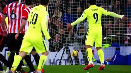 Cristiano Ronaldo vs Lionel Messi - football