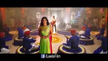 Tere Bin Nahi Laage (Male) VIDEO Song Sunny Leone Ek Paheli Leela