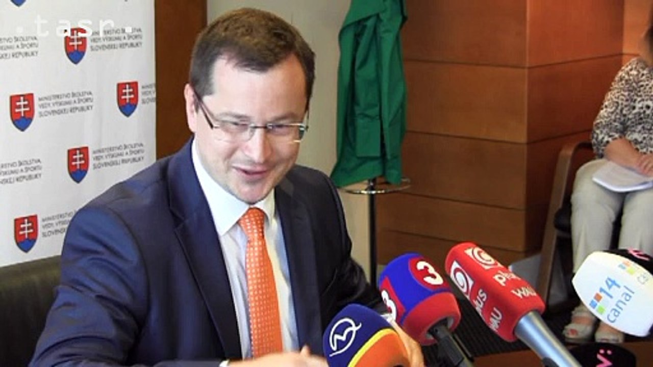 V školských jedálňach budú od septembra variť podľa nových receptov
