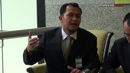 Pengerang ke-Parlimen