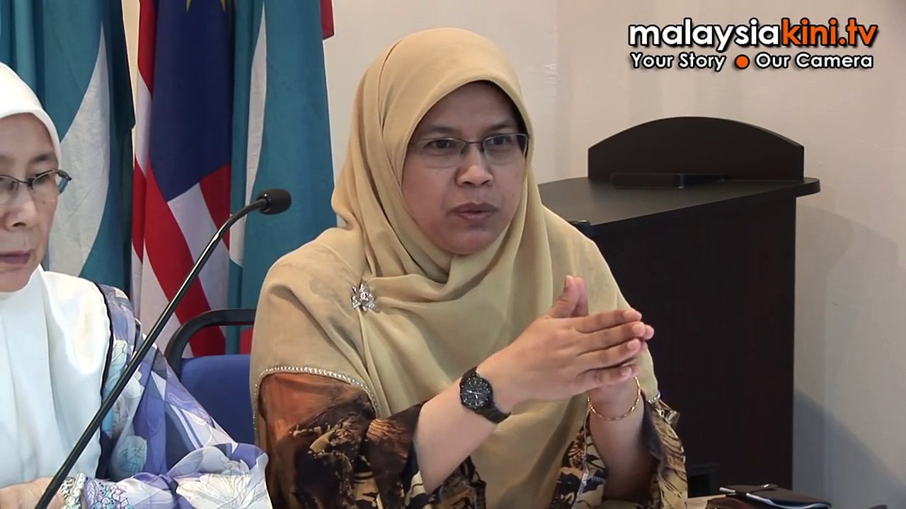 Pakatan values women '10 times more than BN'