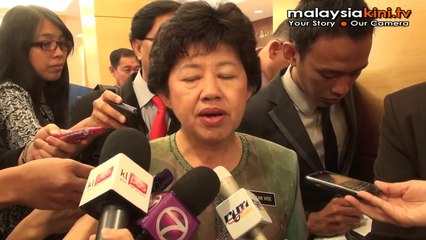 Tan: Sugar subsidy reduced for people's own good