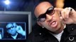 Ludacris - My Chick Bad Ft. Nicki Minaj
