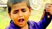 Punjabi Got Talent, Little Boy With Amazing Talent
