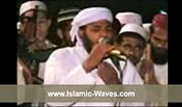 Ashab-e-Muhammad Haq Ke Wali Abu Bakar o Umer Usman o Ali by Hazfiz Abu Bakar